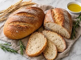 a product from the Bakery category
